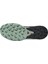Outrise Kadın Outdoor Ayakkabı L47160300 5
