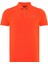 Pro Erkek Polo T-Shirt M3PRO 1