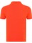 Pro Erkek Polo T-Shirt M3PRO 2