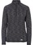 Edith Active Kadın Sweatshirt FATOLSO10001 1