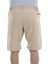 Colorado Erkek Şort Bej-Xl 2