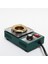 SS-552B Lehim Potası 200W 1