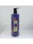 Just Smile Vegan Duş Jeli (Mor) 400ml 1
