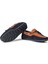 Colore Hakiki Deri Erkek Günlük Ayakkabı, Loafer Ayakkabı, Hafif Ayakkabı, Süet Loafer 3