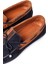 Colore Hakiki Deri Erkek Günlük Ayakkabı, Loafer Ayakkabı, Hafif Ayakkabı, Süet Loafer 4