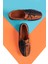 Colore Hakiki Deri Erkek Günlük Ayakkabı, Loafer Ayakkabı, Hafif Ayakkabı, Süet Loafer 5