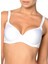 8100 Büyük Beden Desteksiz Sütyen Capucino 90B 3