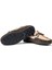 Colore Hakiki Deri Erkek Günlük Ayakkabı, Loafer Ayakkabı, Hafif Ayakkabı, Süet Loafer 3