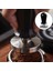 Kahve Tahrik Düz Barista Aracı 53mm Için Kahve Aksesuarları (Yurt Dışından) 3