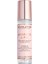 Hydrate Fix Fixing Sabitleyici Sprey 1