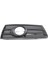 Vw Passat cc 2009-2012 Ön Tampon Sağ Sis Farı Kapağı 3C8853666C 1