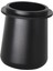 Espresso Makinesi Kahve Dozlama Kupası Kupa Mutfak Kahve Dükkanı Için Dıy Araçları 53mm (Yurt Dışından) 1