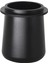 Espresso Makinesi Kahve Dozlama Kupası Kupa Mutfak Kahve Dükkanı Için Dıy Araçları 53mm (Yurt Dışından) 2