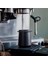 Espresso Makinesi Kahve Dozlama Kupası Kupa Mutfak Kahve Dükkanı Için Dıy Araçları 53mm (Yurt Dışından) 4