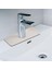 Musluk Mat Mutfak Musluk Emici Ped Banyo 1 Adet (Yurt Dışından) 3