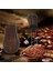 Espresso Kahve Karıştırıcı Tozu Neddle Dağıtım El Kurcalama Için Kafe Ceviz (Yurt Dışından) 3