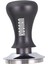 Restoranlar Için Claterer Aracı İle Kahve Kurcalama Bar 58mm (Yurt Dışından) 1