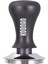 Restoranlar Için Claterer Aracı İle Kahve Kurcalama Bar 58mm (Yurt Dışından) 2