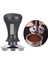 Restoranlar Için Claterer Aracı İle Kahve Kurcalama Bar 58mm (Yurt Dışından) 4