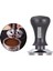 Restoranlar Için Claterer Aracı İle Kahve Kurcalama Bar 58mm (Yurt Dışından) 5