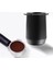 Premium Kahve Dozlama Fincanı 54mm Kahve Kurcalama Siyahı Için Kupa (Yurt Dışından) 2