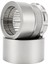 Kahve Distribütör Kurcalama Teslimer Araçları Ev 53mm Gri Için El Dağıtım Aracı (Yurt Dışından) 1