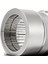 Kahve Distribütör Kurcalama Teslimer Araçları Ev 53mm Gri Için El Dağıtım Aracı (Yurt Dışından) 3