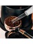 Iğne Espresso Araçları Kahve Karıştırıcı Kahve Distribütörü Mutfak Için (Yurt Dışından) 4