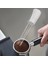Iğne Espresso Araçları Kahve Karıştırıcı Kahve Distribütörü Mutfak Için (Yurt Dışından) 5
