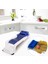 Doldurulmuş Asma Yaprağı Haddeleme Üzüm Ve Lahana Yaprakları Silindir Makinesi Maker 1 Pc (Yurt Dışından) 3
