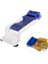 Doldurulmuş Asma Yaprağı Haddeleme Üzüm Ve Lahana Yaprakları Silindir Makinesi Maker 1 Pc (Yurt Dışından) 5