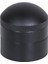 Barista Ve Distribütör Çekiç Basınç Seviyesi Araçları 58mm (Yurt Dışından) 1