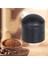 Barista Ve Distribütör Çekiç Basınç Seviyesi Araçları 58mm (Yurt Dışından) 2