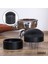 Barista Ve Distribütör Çekiç Basınç Seviyesi Araçları 58mm (Yurt Dışından) 4