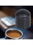 Barista Ve Distribütör Çekiç Basınç Seviyesi Araçları 58mm (Yurt Dışından) 5