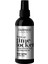 Makyaj Sabitleyici 115 ml 1