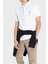Polo Erkek T Shirt 8Nzf91 Zj81Z 1100 2