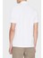 Polo Erkek T Shirt 8Nzf91 Zj81Z 1100 5
