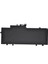 BO03XL, Slatebook 14-P Notebook Bataryası, Pil 2