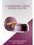 Smart  Collagen Flexkin Krem 30 Ml 1