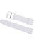 Silikon Izle Band 3 Pc (Yurt Dışından) 1
