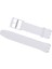 Silikon Izle Band 3 Pc (Yurt Dışından) 2