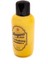 Revitalising Shampoo Retro Yellow - Canlandırıcı Keratin Şampuanı 250 ml 2