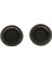 360 Beyaz Için 2 Pack Analog Denetleyici Tim (Yurt Dışından) 4