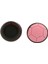2pcs Denetleyici Oyun Aksesuarları Daumenstiel 3/4/ Pembe (Yurt Dışından) 1