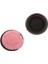 2pcs Denetleyici Oyun Aksesuarları Daumenstiel 3/4/ Pembe (Yurt Dışından) 3