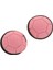 2pcs Denetleyici Oyun Aksesuarları Daumenstiel 3/4/ Pembe (Yurt Dışından) 4