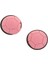 2pcs Denetleyici Oyun Aksesuarları Daumenstiel 3/4/ Pembe (Yurt Dışından) 5