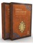 Şerhu’l -Usûli’l -Hamse (Takım 2 Cilt) - Şerhu'l Usuli'l Hamse / Mu‘tezile’nin Beş Ilkesi 1-2 / Metin - Çeviri 1
