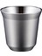 Çift Duvarlı Kahve Kupa Yalıtılmış Çay Kupası Tumbler Tainless S (Yurt Dışından) 1